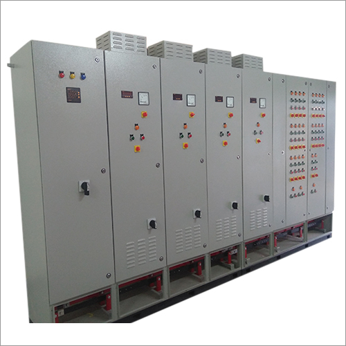 Distribution Board