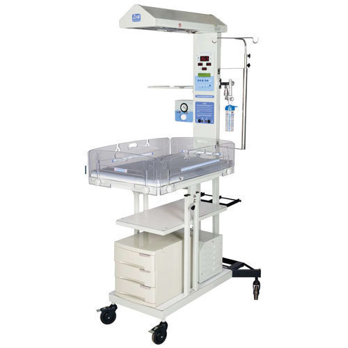 Zeal Baby Warmer