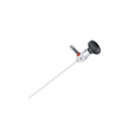 Ent Sinuscope Endoscope G-matronix - Color: Silver