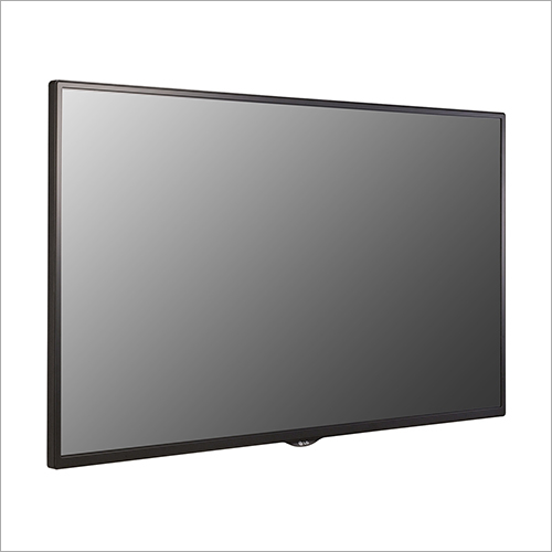 LG 43SE3KD फुल एचडी कमर्शियल डिस्प्ले