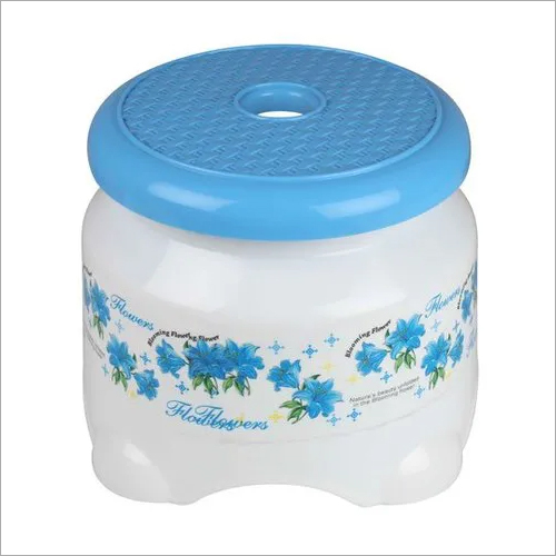 टाइगर पात्रा कैविटी मात्रा: मल्टी