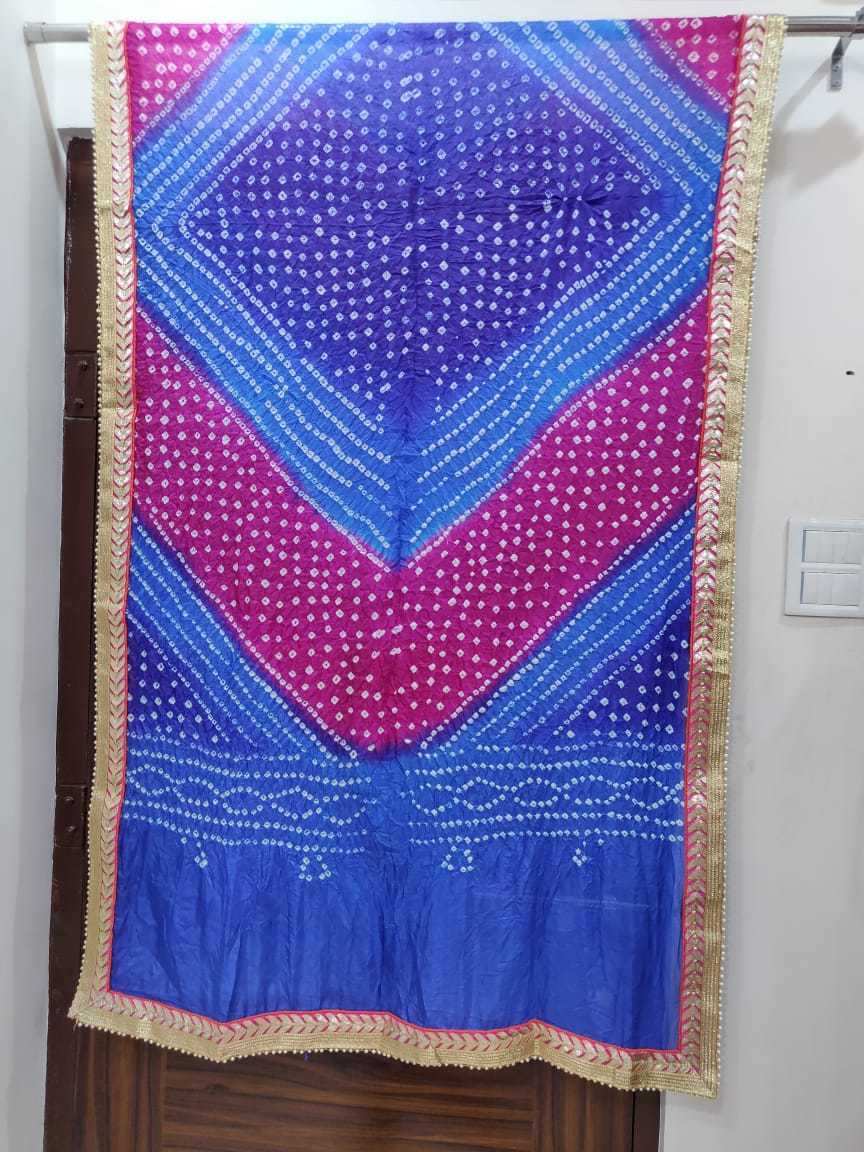 Ethnic Wear