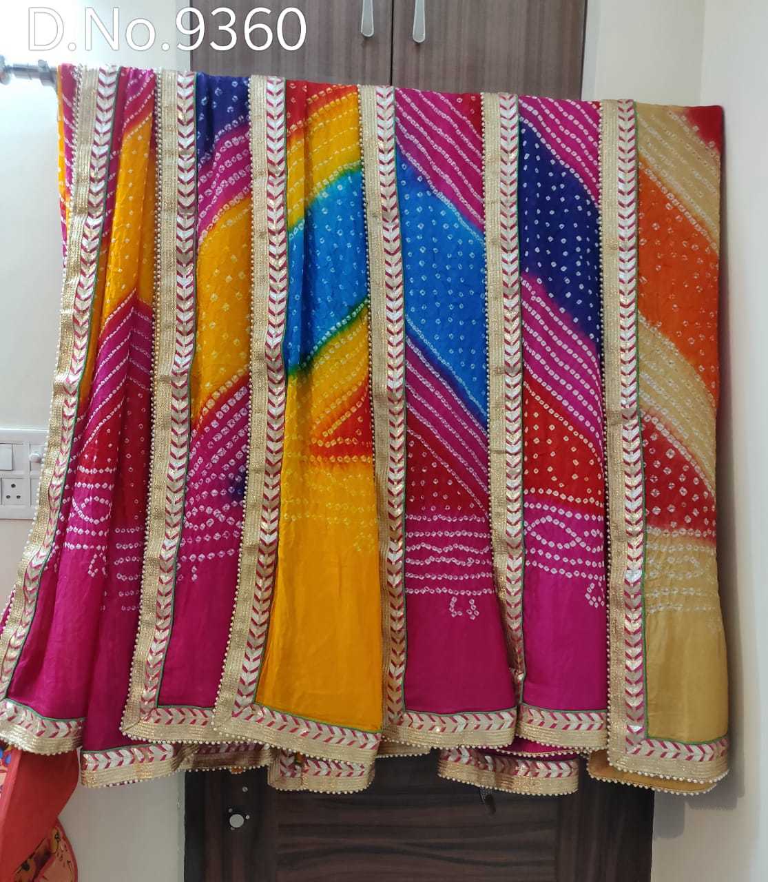 Ethnic Wear