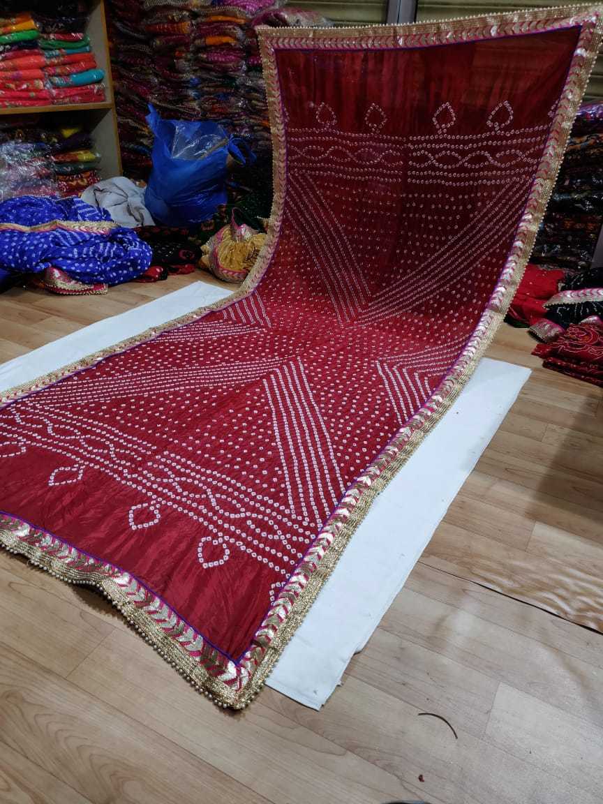 Ethnic Wear