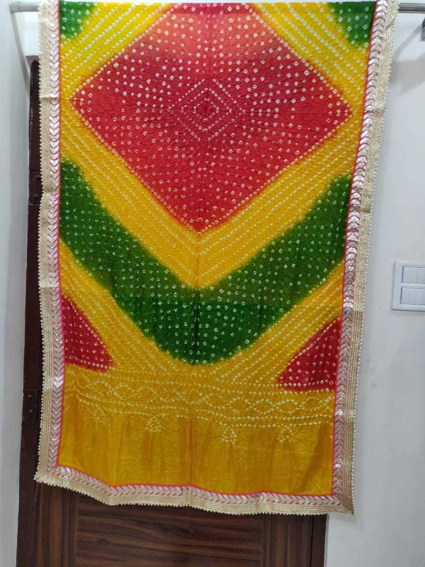 Ethnic Wear