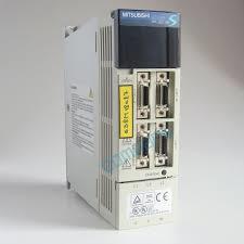 फाइबर मित्सुबिशी एमआर-जे 2-10 बी