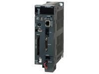 Fiber Mitsubishi Q170mcpu-s1