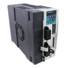 फाइबर पैनासोनिक एमडीडीटी3530003