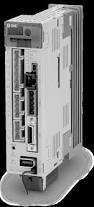 Fiber Mitsubishi Lecsc2-s8