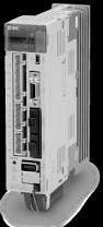 Fiber Mitsubishi Lecsc2-s8