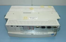 Fiber Lenz D-31855