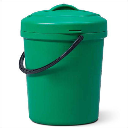 Household Bucket