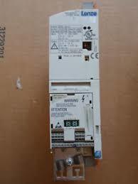 Fiber Lenze D-31763