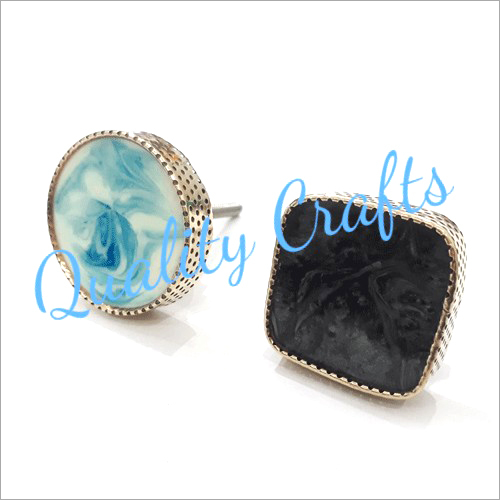 डोर नॉब्स