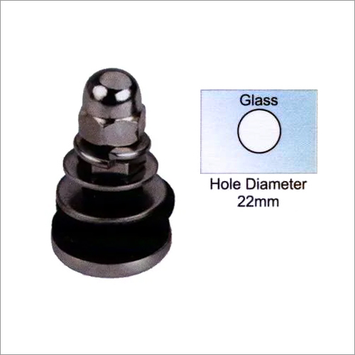 फिक्स्ड बोल्ट