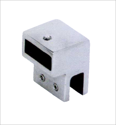 Track To Track Connector