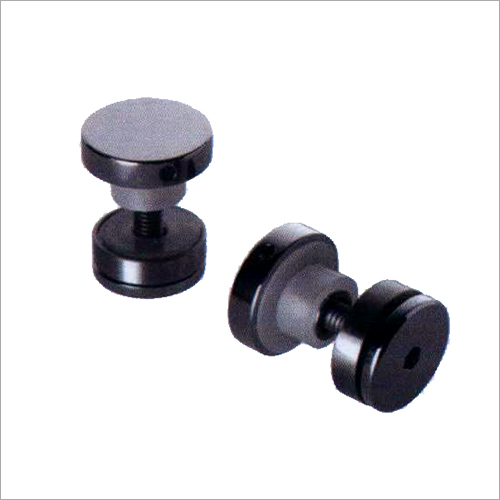 ट्रैक टू ग्लास होल्डर