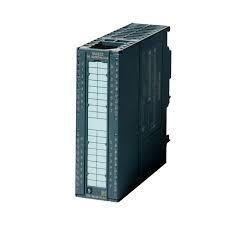 Fiber Siemens 6es7 321-1bh02-0aa0