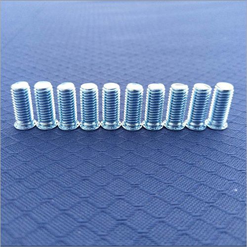 Self Clinching Studs