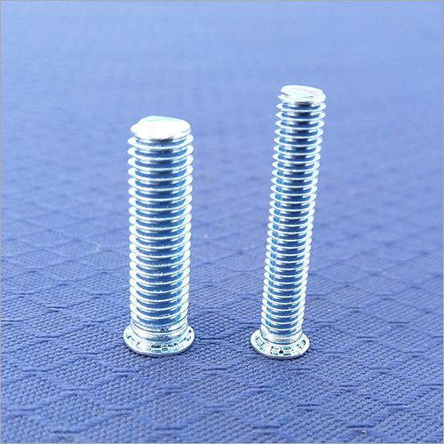 Self Clinching Studs