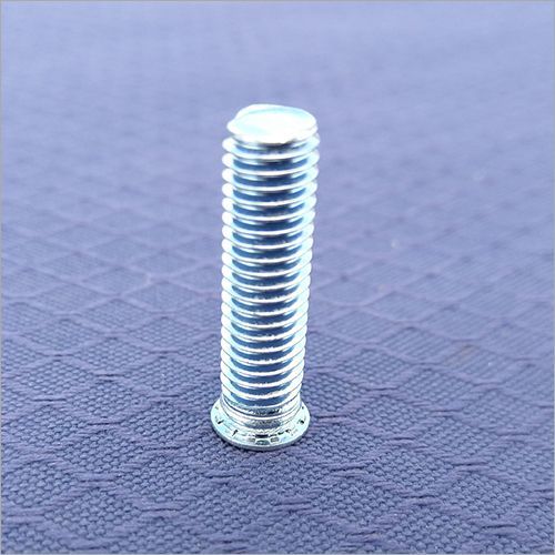 Self Clinching Studs