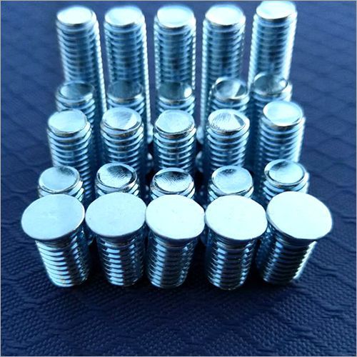 Self Clinching Studs