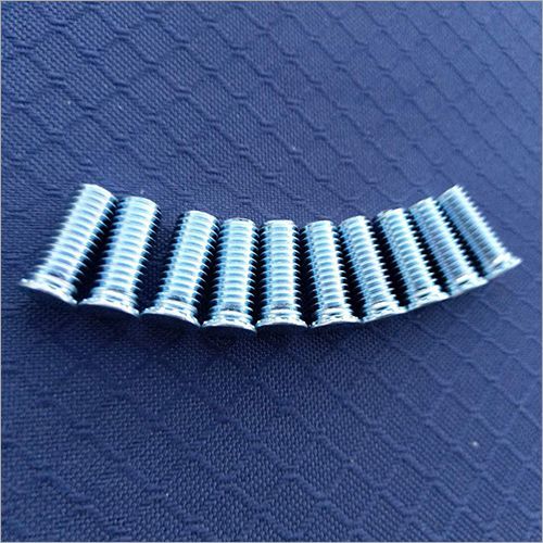 Self Clinching Studs