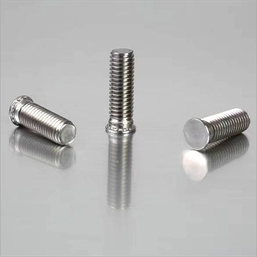 Self Clinching Studs