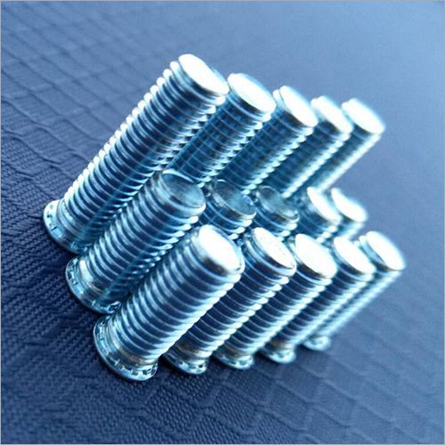 Self Clinching Studs