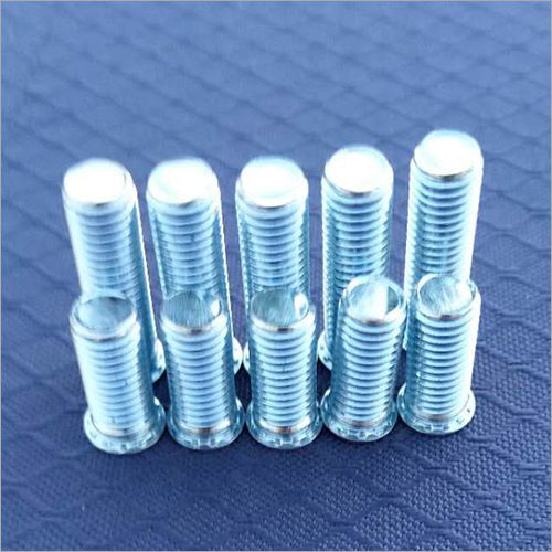 Self Clinching Studs