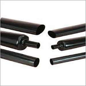 हीट श्रिंक स्लीव्स