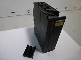 Fiber Siemens 153-2aa01-0xb0