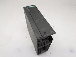 Fiber Siemens 153-2aa01-0xb0