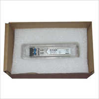 D Link Sfp Module