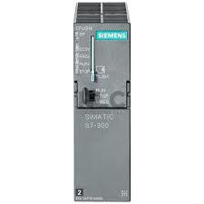 Fiber Siemens 6es7 314-1ag14-0ab0