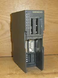 Fiber Siemens 6es7 158-0ad01-0xa0