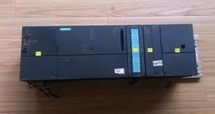 Fiber Siemens 6es7 153-1aa82-0xb0
