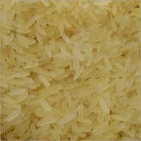 पीआर 14 बासमती चावल