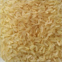 आईआर 64 सेला चावल