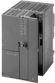 Fiber Siemens 6gk7 343-1ex11-0xe0