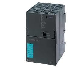 Fiber Siemens 6gk7 343-1ex11-0xe0