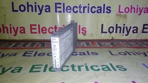 फिशर बिजली की आपूर्ति CL6324