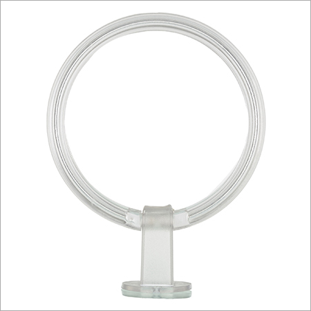 Towel Ring