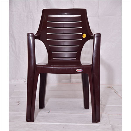 बॉस 8001 मॉडल भूरा रंग