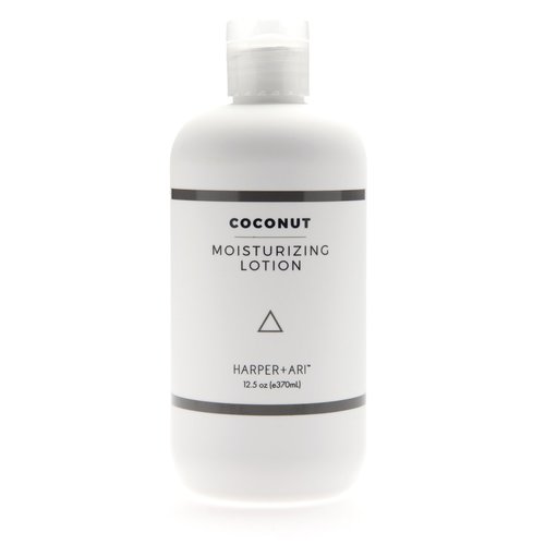 Moisturizing Lotion - Plastic Material, White Color | Non-sticky, Hypoallergenic, Nourishing & Moisturizing For Soft, Smooth Skin