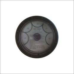 Temperature Humidity Indicators - Accuracy: +/- 2.0%  %