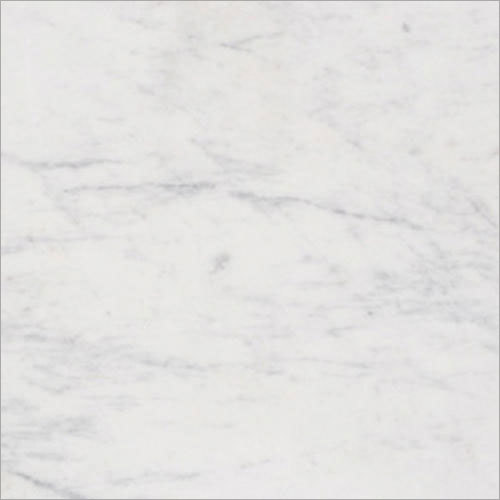 Indian White Marble Slab