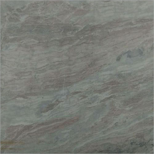 टोरंटो ब्राउन मार्बल स्लैब