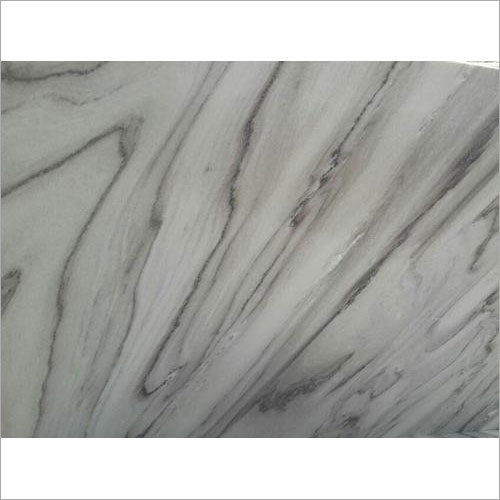 रेमंड ग्रे मार्बल स्लैब