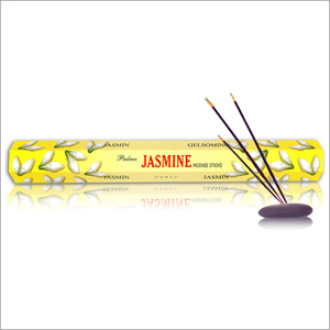 Jasmine Agarbatti